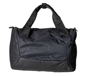 Fuji Sports Bag Fuji Academy Bag Black