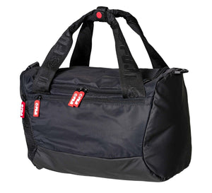 Fuji Sports Bag FUJI Academy Bag Black