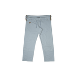 Ground Force BJJ Gi GROUND FORCE ANV GI WHITE