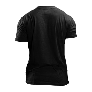 Ground Force T-Shirt GROUND FORCE Jiu Jitsu T-shirt V2