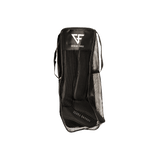 Ground Force MMA Gear Ground Force Shin Guards