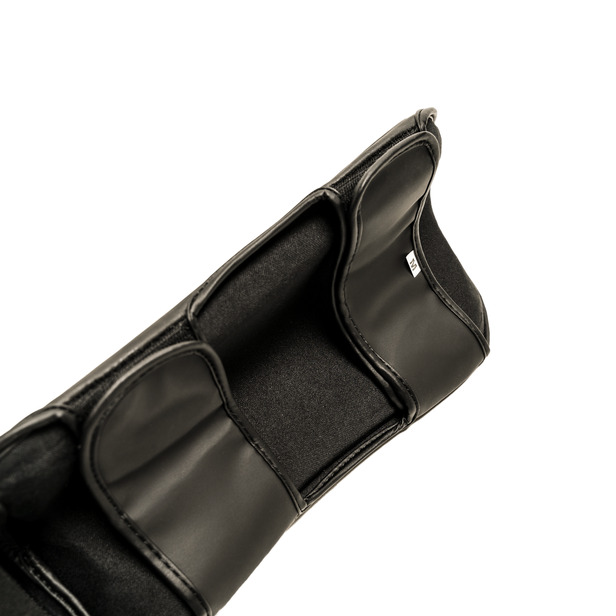 Ground Force MMA Gear Ground Force Shin Guards