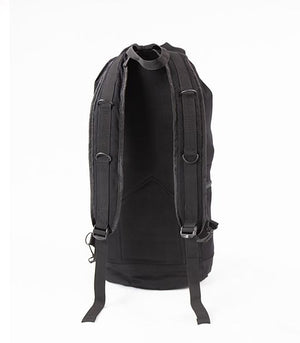 Ground Game GROUND GAME Backpack Ikizama Pearl