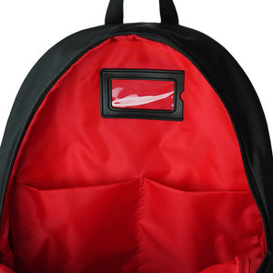 Ground Game GROUND GAME Kids Backpack Samurai