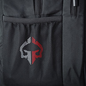 Ground Game GROUND GAME Kids Backpack Samurai