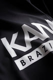 Kano Kimonos Shorts KANO KIMONOS BJJ / MMA Fight Shorts Competition