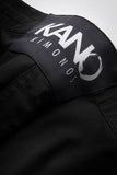 Kano Kimonos Shorts KANO KIMONOS BJJ / MMA Fight Shorts Competition