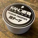 Kano Kimonos Accessories KANO KIMONOS Premium Fingertape