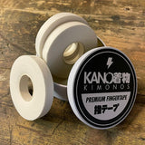 Kano Kimonos Accessories KANO KIMONOS Premium Fingertape