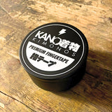 Kano Kimonos Accessories KANO KIMONOS Premium Fingertape