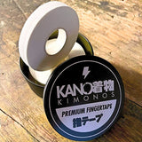 Kano Kimonos Accessories KANO KIMONOS Premium Fingertape