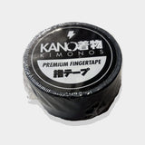 Kano Kimonos Tape KANO KIMONOS PREMIUM FINGERTAPE REFILL VERSION 4 x 1 cm