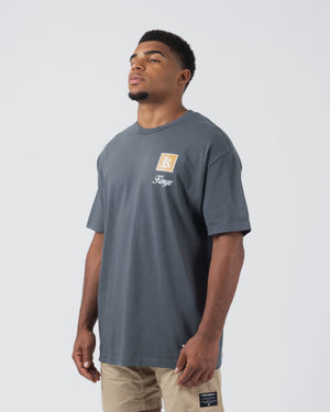 KINGZ T-Shirt KINGZ Dreamer Tee