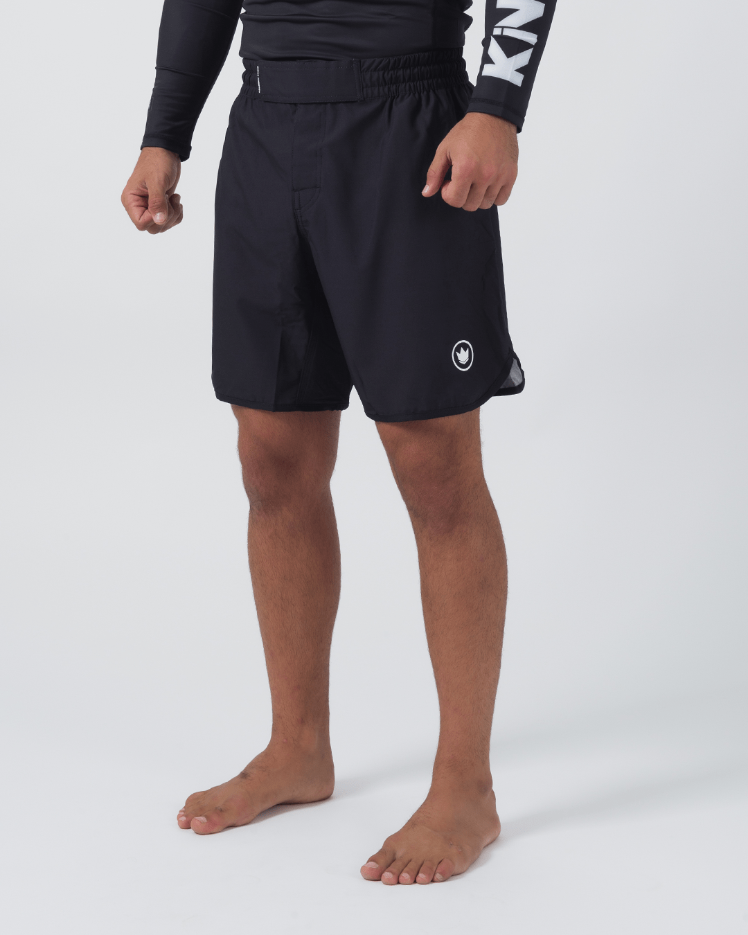 KINGZ Shorts KINGZ Kore V2 Shorts