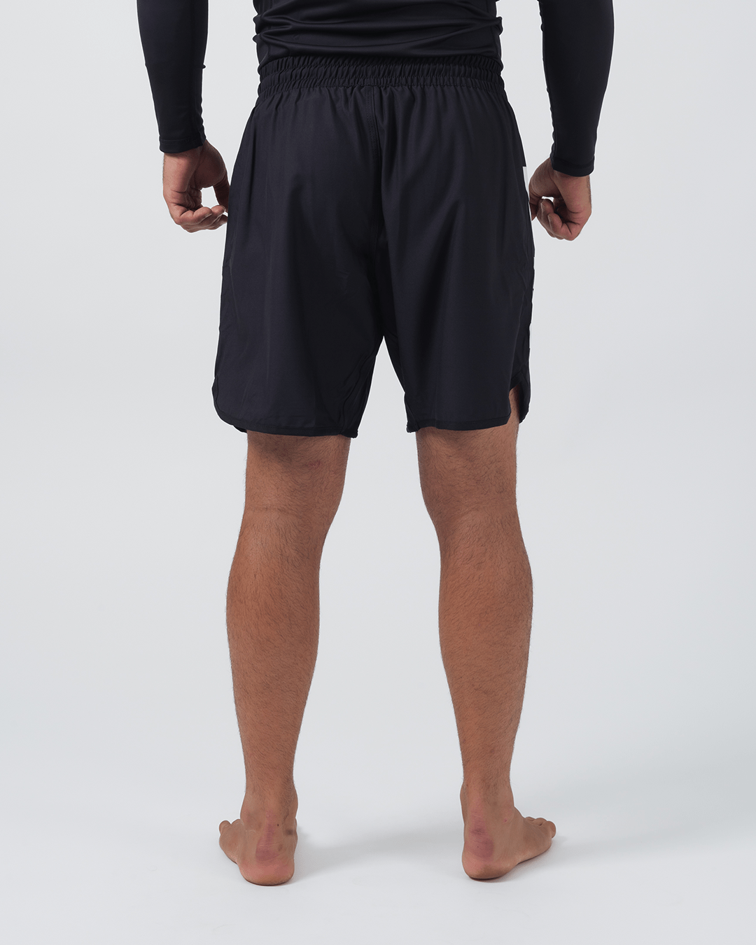 KINGZ Shorts KINGZ Kore V2 Shorts