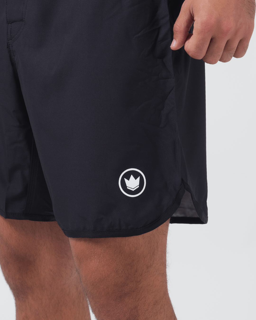 KINGZ Shorts KINGZ Kore V2 Shorts