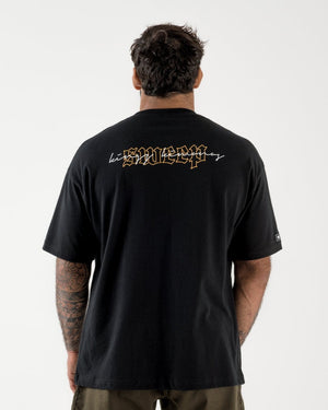 KINGZ T-Shirt KINGZ Sweep Tee