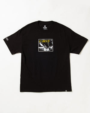 KINGZ T-Shirt KINGZ Sweep Tee