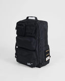 Kingz Kingz Tactical Backpack