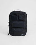 Kingz Kingz Tactical Backpack