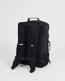 Kingz Kingz Tactical Backpack