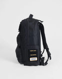 Kingz Kingz Tactical Backpack