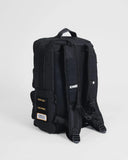 Kingz Kingz Tactical Backpack