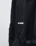 Kingz Kingz Tactical Backpack