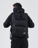 Kingz Kingz Tactical Backpack