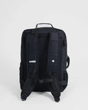 Kingz Kingz Tactical Backpack