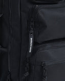 Kingz Kingz Tactical Backpack