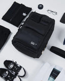 Kingz Kingz Tactical Backpack