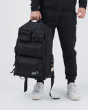 Kingz Kingz Tactical Backpack