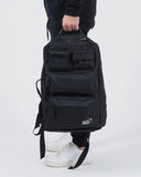 Kingz Kingz Tactical Backpack