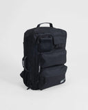 Rucsac KINGZ Tactical - Negru