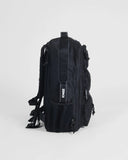 KINGZ KINGZ Tactical Backpack