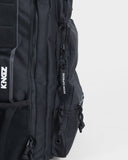 KINGZ KINGZ Tactical Backpack