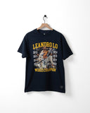 KINGZ T-Shirt S / Navy KINGZ World Champion Tee