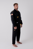 MAEDA BJJ Gi Maeda Sūtsu Gi - OSS Edition