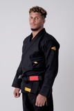 MAEDA BJJ Gi Maeda Sūtsu Gi - OSS Edition