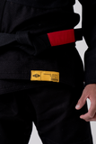 MAEDA BJJ Gi Maeda Sūtsu Gi - OSS Edition