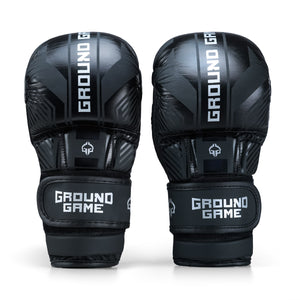 GROUND GAME Manusi MMA Sparring Manusi MMA Sparring Stripe 2.0