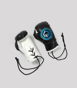 Ground Game MINI BOXING GLOVES