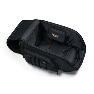 Ground Game Rucsac GROUND GAME Samurai - Gold