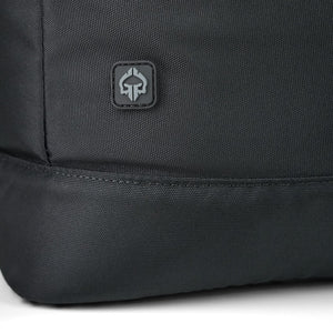 Ground Game Rucsac GROUND GAME Urban - Negru