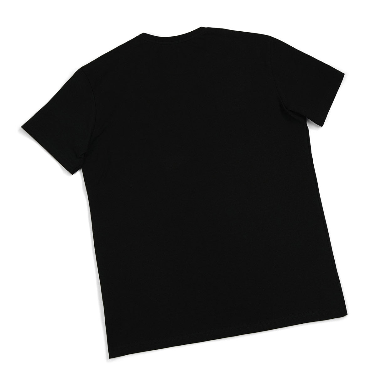 Ground Game T-Shirt T-shirt Glitz (Black)