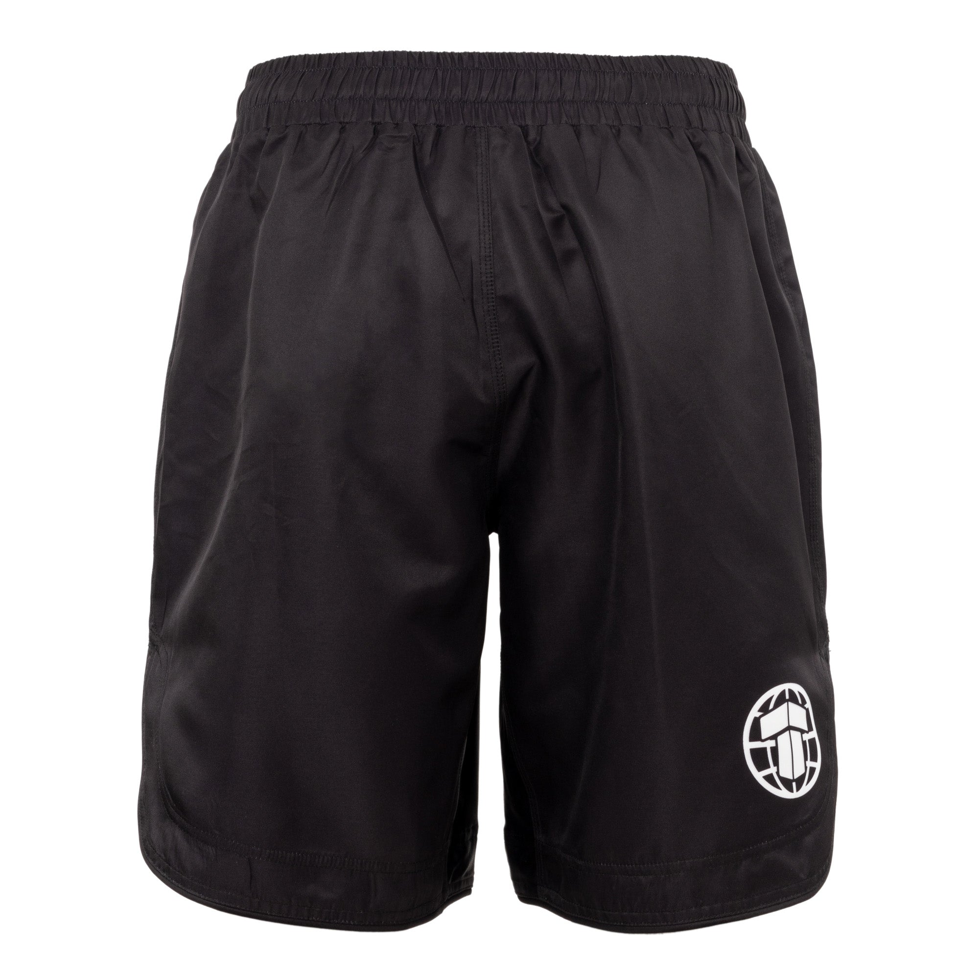 Tatami Fightwear Shorts TATAMI Athlete Grappling Shorts