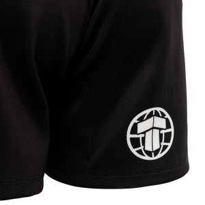 Tatami Fightwear Shorts TATAMI Athlete High Cut Shorts