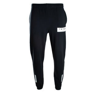 Tatami Fightwear Joggers TATAMI Athlete Joggers