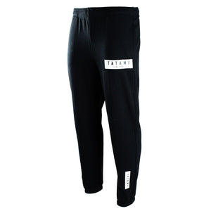 Tatami Fightwear Joggers TATAMI Athlete Joggers